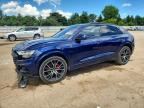 2022 AUDI Q8