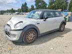 2014 MINI COOPER
