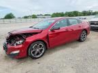 2019 CHEVROLET MALIBU