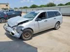 2005 FORD FOCUS