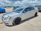 2011 CHEVROLET MALIBU