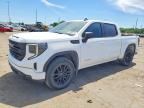 2024 GMC SIERRA