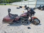 2024 HARLEY-DAVIDSON FLTRXSE