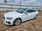 2023 AUDI A5