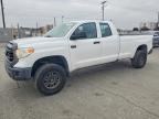 2015 TOYOTA TUNDRA