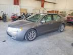 2011 LINCOLN MKZ