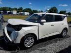 2023 KIA SOUL