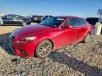 2014 LEXUS IS