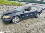 2005 ACURA RL