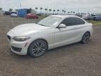 2018 BMW 230I