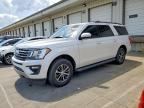 2018 FORD EXPEDITION