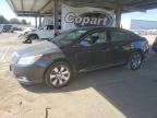 2010 BUICK LACROSSE