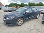 2020 CHEVROLET IMPALA