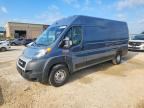 2022 RAM PROMASTER 3500