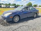 2006 LEXUS ES