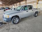 2006 DODGE DAKOTA