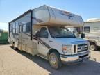 2020 COACHMAN RECREATIONAL VEHICLE (RV)