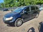 2013 HONDA ODYSSEY