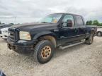 2006 FORD F250