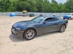 2015 CHEVROLET CAMARO