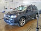 2016 JEEP COMPASS