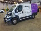 2025 RAM PROMASTER 1500