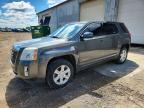2013 GMC TERRAIN