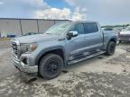 2019 GMC SIERRA