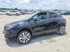 2017 BUICK ENCORE