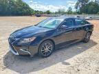 2016 LEXUS ES