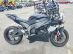 2025 KAWASAKI ZX1002