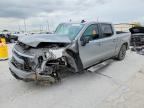 2025 CHEVROLET SILVERADO