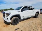 2022 GMC SIERRA