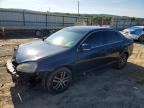 2006 VOLKSWAGEN JETTA