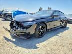 2026 BMW M850XI