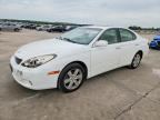 2005 LEXUS ES