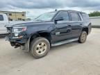 2015 CHEVROLET TAHOE