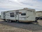 2011 ROCKWOOD TRAILER