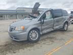 2014 CHRYSLER TOWN & COUNTRY