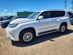 2015 LEXUS GX