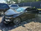 2023 HONDA ACCORD