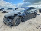 2022 TESLA MODEL X