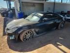 2024 TOYOTA GR86