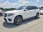 2017 MERCEDES-BENZ GLS