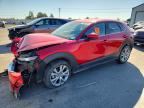 2022 MAZDA CX-30