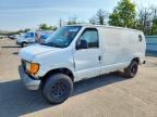 2003 FORD ECONOLINE