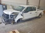 2026 FORD F150