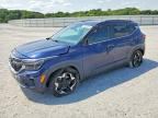 2024 KIA SELTOS