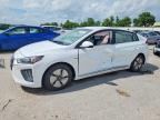 2020 HYUNDAI IONIQ