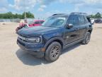 2023 FORD BRONCO SPORT